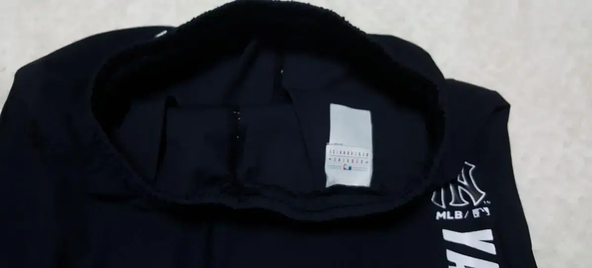 thumbnail-4
